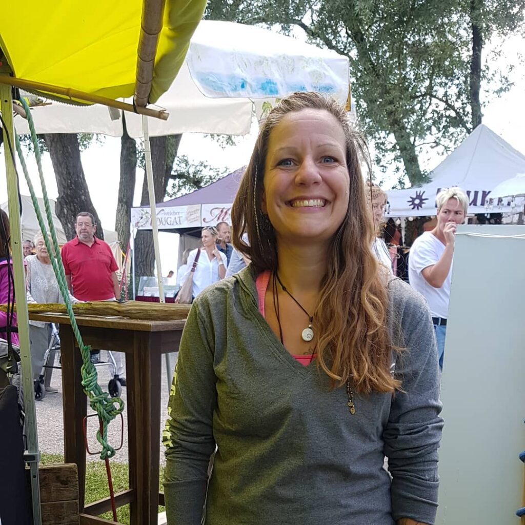 Mobile Tierbetreuung Bad Aibling